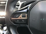 2018 Peugeot 3008 SUV for sale, Japanese used car export - photo 39 of 59 | GULJI TRADERS