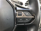 2018 Peugeot 3008 SUV for sale, Japanese used car export - photo 40 of 59 | GULJI TRADERS