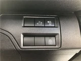 2018 Peugeot 3008 SUV for sale, Japanese used car export - photo 41 of 59 | GULJI TRADERS