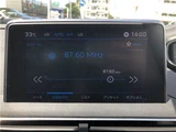 2018 Peugeot 3008 SUV for sale, Japanese used car export - photo 42 of 59 | GULJI TRADERS