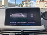 2018 Peugeot 3008 SUV for sale, Japanese used car export - photo 45 of 59 | GULJI TRADERS