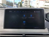 2018 Peugeot 3008 SUV for sale, Japanese used car export - photo 47 of 59 | GULJI TRADERS