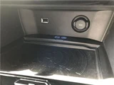 2018 Peugeot 3008 SUV for sale, Japanese used car export - photo 51 of 59 | GULJI TRADERS