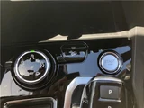 2018 Peugeot 3008 SUV for sale, Japanese used car export - photo 52 of 59 | GULJI TRADERS