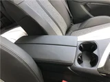 2018 Peugeot 3008 SUV for sale, Japanese used car export - photo 54 of 59 | GULJI TRADERS