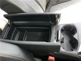2018 Peugeot 3008 SUV for sale, Japanese used car export - photo 55 of 59 | GULJI TRADERS