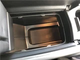 2018 Peugeot 3008 SUV for sale, Japanese used car export - photo 56 of 59 | GULJI TRADERS