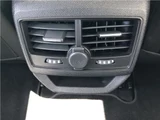 2018 Peugeot 3008 SUV for sale, Japanese used car export - photo 57 of 59 | GULJI TRADERS
