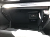2018 Peugeot 3008 SUV for sale, Japanese used car export - photo 58 of 59 | GULJI TRADERS