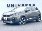 2018 Peugeot 3008 GT SUV for sale, Japanese used car export - photo 1 of 30 | GULJI TRADERS
