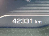 2018 Peugeot 3008 GT SUV for sale, Japanese used car export - photo 3 of 30 | GULJI TRADERS