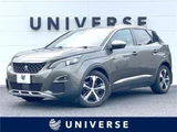 2018 Peugeot 3008 GT SUV for sale, Japanese used car export - photo 4 of 30 | GULJI TRADERS