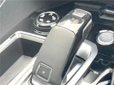 2018 Peugeot 3008 GT SUV for sale, Japanese used car export - photo 15 of 30 | GULJI TRADERS