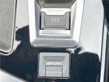 2018 Peugeot 3008 GT SUV for sale, Japanese used car export - photo 16 of 30 | GULJI TRADERS