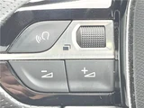 2018 Peugeot 3008 GT SUV for sale, Japanese used car export - photo 17 of 30 | GULJI TRADERS
