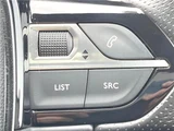 2018 Peugeot 3008 GT SUV for sale, Japanese used car export - photo 18 of 30 | GULJI TRADERS