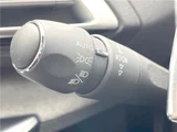 2018 Peugeot 3008 GT SUV for sale, Japanese used car export - photo 22 of 30 | GULJI TRADERS