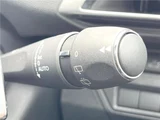 2018 Peugeot 3008 GT SUV for sale, Japanese used car export - photo 23 of 30 | GULJI TRADERS