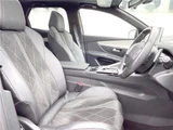 2018 Peugeot 3008 GT SUV for sale, Japanese used car export - photo 26 of 30 | GULJI TRADERS