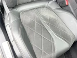 2018 Peugeot 3008 GT SUV for sale, Japanese used car export - photo 28 of 30 | GULJI TRADERS