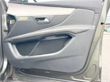 2018 Peugeot 3008 GT SUV for sale, Japanese used car export - photo 29 of 30 | GULJI TRADERS