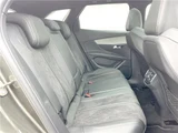 2018 Peugeot 3008 GT SUV for sale, Japanese used car export - photo 30 of 30 | GULJI TRADERS