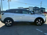 2018 Peugeot 3008 GT SUV for sale, Japanese used car export - photo 3 of 52 | GULJI TRADERS