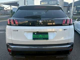 2018 Peugeot 3008 GT SUV for sale, Japanese used car export - photo 4 of 52 | GULJI TRADERS
