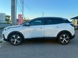 2018 Peugeot 3008 GT SUV for sale, Japanese used car export - photo 5 of 52 | GULJI TRADERS