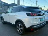 2018 Peugeot 3008 GT SUV for sale, Japanese used car export - photo 6 of 52 | GULJI TRADERS