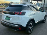 2018 Peugeot 3008 GT SUV for sale, Japanese used car export - photo 7 of 52 | GULJI TRADERS