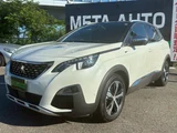 2018 Peugeot 3008 GT SUV for sale, Japanese used car export - photo 8 of 52 | GULJI TRADERS