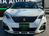 2018 Peugeot 3008 GT SUV for sale, Japanese used car export - photo 9 of 52 | GULJI TRADERS