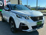 2018 Peugeot 3008 GT SUV for sale, Japanese used car export - photo 10 of 52 | GULJI TRADERS