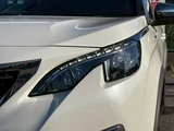 2018 Peugeot 3008 GT SUV for sale, Japanese used car export - photo 11 of 52 | GULJI TRADERS