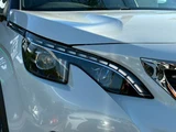 2018 Peugeot 3008 GT SUV for sale, Japanese used car export - photo 12 of 52 | GULJI TRADERS