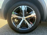 2018 Peugeot 3008 GT SUV for sale, Japanese used car export - photo 15 of 52 | GULJI TRADERS