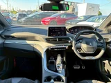 2018 Peugeot 3008 GT SUV for sale, Japanese used car export - photo 23 of 52 | GULJI TRADERS