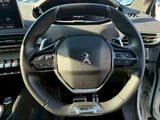 2018 Peugeot 3008 GT SUV for sale, Japanese used car export - photo 24 of 52 | GULJI TRADERS