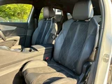 2018 Peugeot 3008 GT SUV for sale, Japanese used car export - photo 29 of 52 | GULJI TRADERS