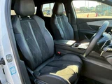 2018 Peugeot 3008 GT SUV for sale, Japanese used car export - photo 30 of 52 | GULJI TRADERS