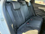2018 Peugeot 3008 GT SUV for sale, Japanese used car export - photo 31 of 52 | GULJI TRADERS