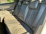 2018 Peugeot 3008 GT SUV for sale, Japanese used car export - photo 32 of 52 | GULJI TRADERS