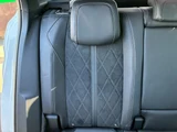 2018 Peugeot 3008 GT SUV for sale, Japanese used car export - photo 34 of 52 | GULJI TRADERS