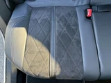 2018 Peugeot 3008 GT SUV for sale, Japanese used car export - photo 35 of 52 | GULJI TRADERS