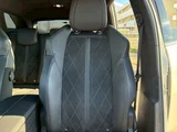 2018 Peugeot 3008 GT SUV for sale, Japanese used car export - photo 38 of 52 | GULJI TRADERS