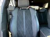 2018 Peugeot 3008 GT SUV for sale, Japanese used car export - photo 40 of 52 | GULJI TRADERS