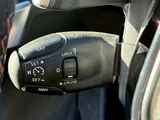 2018 Peugeot 3008 GT SUV for sale, Japanese used car export - photo 41 of 52 | GULJI TRADERS