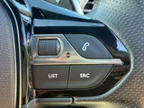 2018 Peugeot 3008 GT SUV for sale, Japanese used car export - photo 42 of 52 | GULJI TRADERS