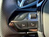 2018 Peugeot 3008 GT SUV for sale, Japanese used car export - photo 43 of 52 | GULJI TRADERS